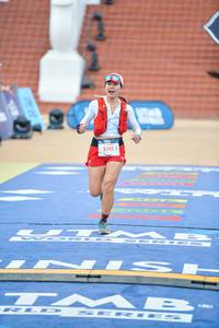 BIB: 5311
                            <button type="button" onclick="openModal(22753241)" class="btn btn-primary btn-sm float-right btn-popup" data-toggle="modal" data-target=".modal-high-quality">
                        <i class="fas fa-shopping-cart"></i> Add to Cart
                    </button>
                                            <button type="button" onclick="isThisMe(22753241, true)" class="btn btn-success btn-sm float-right btn-popup btn-isme hidden" data-toggle="tooltip" data-placement="bottom" title="นี่คือรูปของคุณใช่ไหม คลิกที่นี่เพื่อเอาเข้าอัลบั้ม">
                        <i class="fas fa-plus"></i> Add to album
                    </button>
                    <button type="button" onclick="isThisMe(22753241, false)" class="btn btn-warning btn-sm float-right btn-popup btn-isnotme hidden">
                        <i class="fas fa-ban"></i> Remove from album
                    </button>